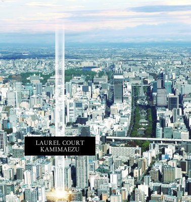 航空写真