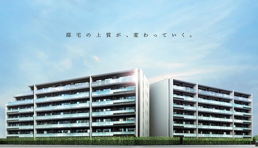 パークナード自治医大 祗園