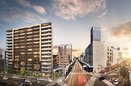 オーヴィジョン岩国麻里布