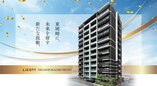 リコット東岡崎フロント