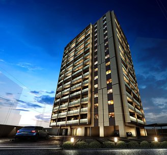 札幌北9条西24丁目PROJECT