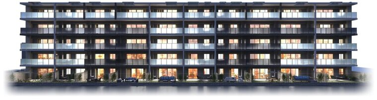 プレサンス ロジェ 武蔵浦和