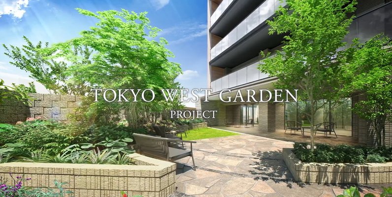 イメージビジュアル