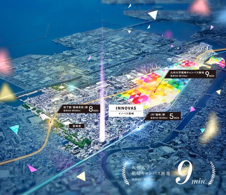 航空写真(3)