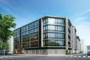 Brillia(ブリリア) 京都北山 The Residence