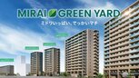 MIRAI GREEN YARD