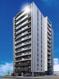 エクセレントシティ川越連雀町