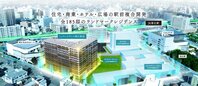 ミッドレジデンス帯広駅前