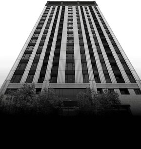 グランドパレス小倉城下 ザ・マークス