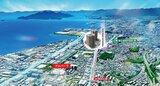 プレディア井口WEST・EAST