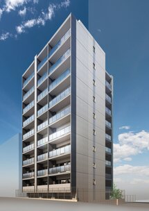 ルジェンテ浦和