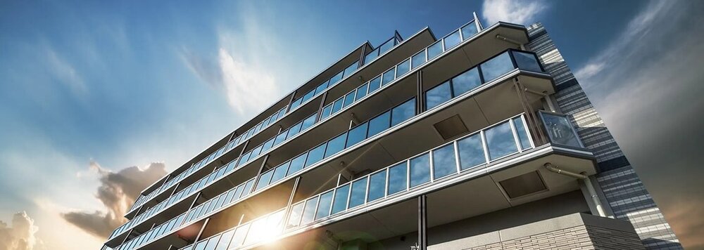 外観写真（2025年12月撮影）