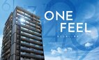 レーベン五反野 ONE FEEL