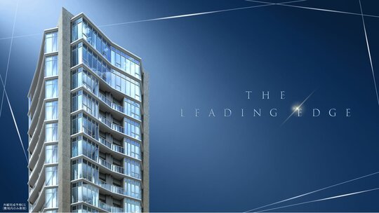 パークホームズ虎ノ門