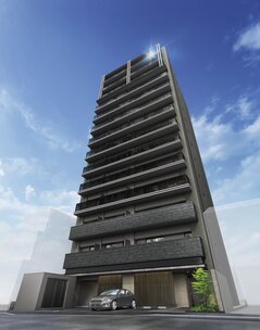 イノバス東岡崎