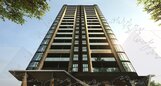 ザ・レーベン仙台定禅寺通 CAPITAL GATE TOWER