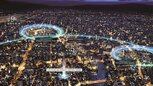 クリオ福岡博多セントラルマークス