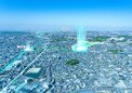 デュオヒルズ豊明前後