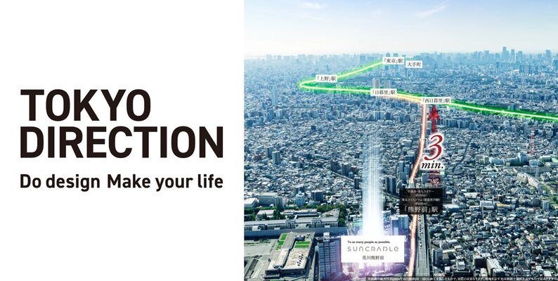 航空写真(2024年10月撮影)