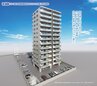 プレミアムコート糸満兼城