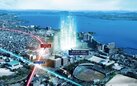 ブランズシティ大津京