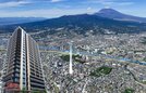 プレシスタワー三島中央