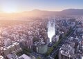 ジオ東洞院御池