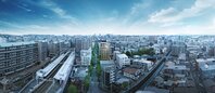 フリーディア高宮駅前プレミアム