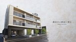 ルジェンテ文京護国寺