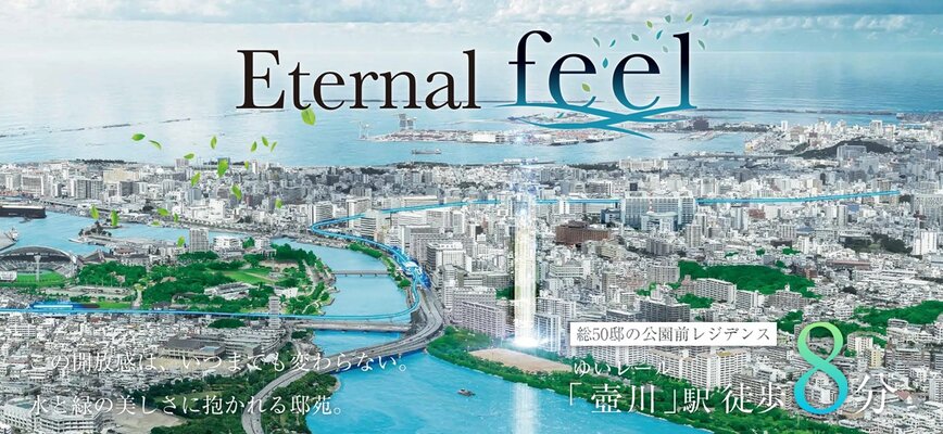 航空写真