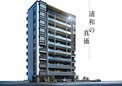 プレシス浦和仲町