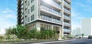 ブランズ円山表参道テラス