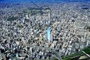 クリオ札幌大通ブラン