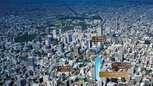 クリオ札幌大通ブラン