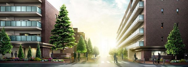 元の花 小金井 ガーデン すべての美しい花の画像