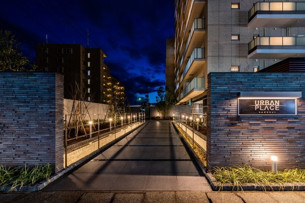 アーバンプレイス神道寺 アットホーム 新築マンション 分譲マンション購入情報 アーバンプレイス神道寺 アットホーム 新築マンション 分譲マンション購入情報