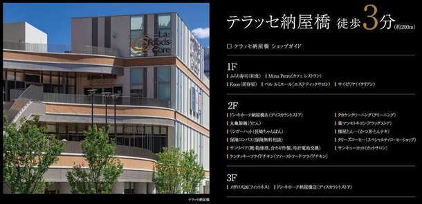 ローレルタワー名古屋栄 アットホーム 新築マンション 分譲マンション購入情報