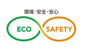 サンメゾン豊川稲荷サウス