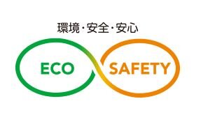 サンメゾン豊川稲荷サウス