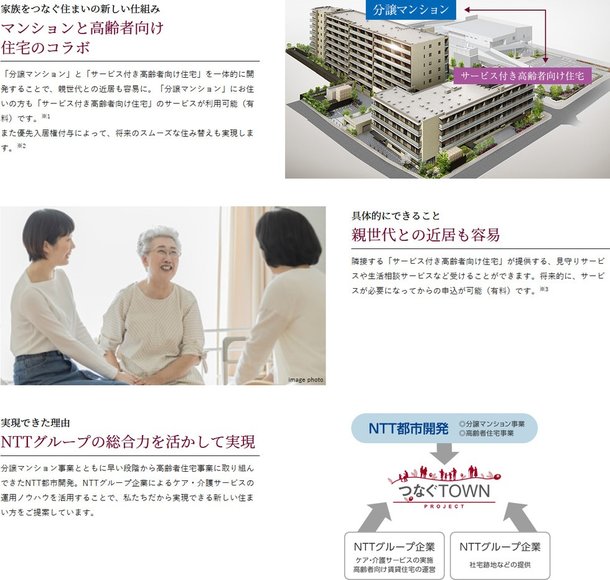 マンション 避雷針 仕組み