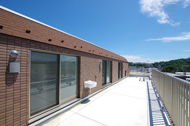 ミオカステーロ中野島iii アットホーム 新築マンション 分譲マンション購入情報
