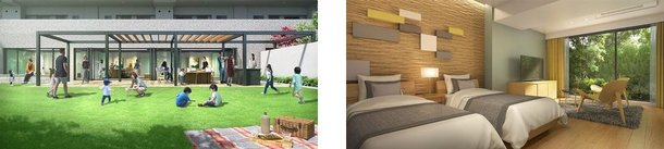 ザ ガーデンズ 大田 多摩川 ガーデンズ 多摩川 ザ 大田