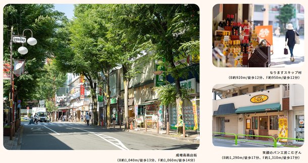 リビオ成増ブライトエア アットホーム 新築マンション 分譲マンション購入情報