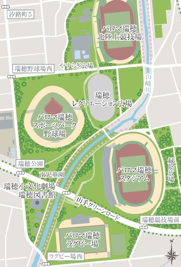 プラセシオン瑞穂神前 アットホーム 新築マンション 分譲マンション購入情報