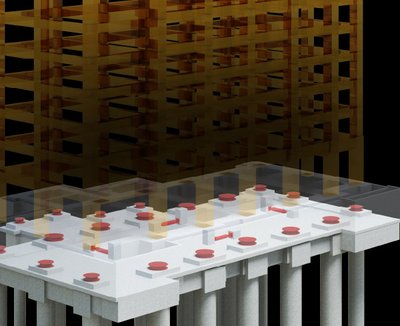 プラウド タワー 春日井 タワー 春日井 プラウド