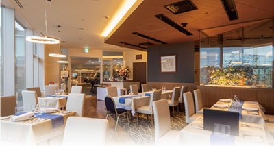 ポレスター酒田駅前レジデンス アットホーム 新築マンション 分譲マンション購入情報 ポレスター酒田駅前レジデンス アットホーム 新築マンション 分譲マンション購入情報