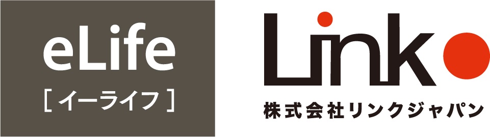 グランドパレス米屋町プライムマークス