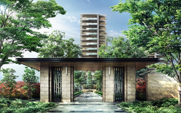 クラッシィハウス尼崎 Grand Place アットホーム 新築マンション 分譲マンション購入情報