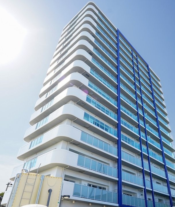 クリスタルエグゼ南紀白浜ii アットホーム 新築マンション 分譲マンション購入情報