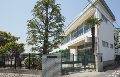 ジオ川西多田 ブライトサイト